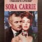SORA CARRIE - Theodore Dreiser