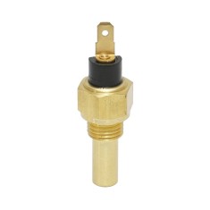 Senzor temperatura ulei transmisie John Deere cod OEM AL81358, AL78323 foto
