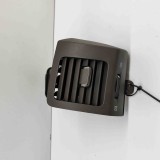 Gura de ventilație planșa de bord TOYOTA LAND CRUISER 120 _J12_ 2005 OEM: 55660-60140,55660-60150,655642-0150,655655-0141 28526738