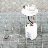 Pompa de combustibil rezervor KIA SPORTAGE QL 2017 OEM: Off-road | 3542832