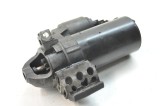 Electromotor BMW 5 E60 2008 OEM: 7801203 3174344