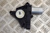 Motor macara geam ușă st&acirc;nga spate VOLVO V40 Hatchback 2017 OEM: C17544-100 14392469
