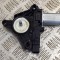 Motor macara geam ușă st&acirc;nga spate VOLVO V40 Hatchback 2017 OEM: C17544-100 14392469