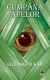 Cumpara ieftin Cumpana apelor/Elizabeth Kay, Rao