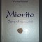 VICTOR RAVINI&nbsp;-&nbsp;MIORITA * IZVORUL NEMURIRII