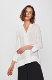 Tommy Hilfiger - Bluza
