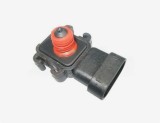 Senzor presiune supraalimentare Nissan Interstar (X70), Primastar (X83); Opel Movano A (X70), Vivaro A (X83); Renault Espace 3 (JE), Laguna 2 (BG), A