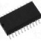 Circuit integrat, decodor linie, demultiplexor, SO24-W, HCT, TEXAS INSTRUMENTS - CD74HCT154M