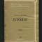 STUDII ȘI ARTICOLE DE ISTORIE XXIV 1973 SOCIETATEA DE ȘTIINȚE ISTORICE BUCUREȘTI