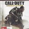 Joc PS3 Call of Duty: Advanced Warfare