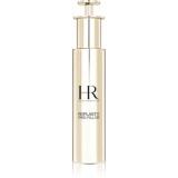 Helena Rubinstein Re-Plasty Pro Filler ser facial anti-&icirc;mbătr&acirc;nire 50 ml