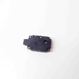 Motoras clapetă aeroterma AUDI A8 D4 4H_ 2011 OEM: ZBAT0045D06,CZ113930-0854 14221840