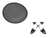 Connects2 CT25UV08 Adaptoare difuzoare universale CarStore Technology