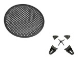 Connects2 CT25UV08 Adaptoare difuzoare universale CarStore Technology