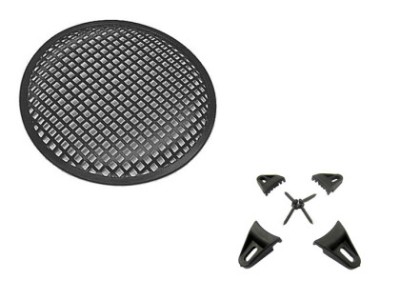 Connects2 CT25UV26 Adaptoare difuzoare universale CarStore Technology foto