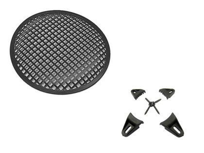 Connects2 CT25UV26 Adaptoare difuzoare universale CarStore Technology