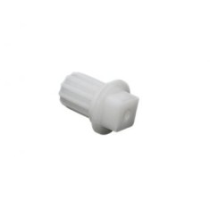 Cuplaj melc masina de tocat carne compatibil cu Philips HR2526 2726 2728 2729 Moulinex