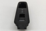 Buton geam ușă st&acirc;nga față LEXUS RX _LA1_, _LH1_ 2022 OEM: 74232-48240 27302946