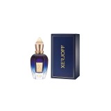 Xerjoff Join The Club Ivory Route EDP 50 ml