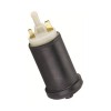 Pompa combustibil Magneti Marelli 313011300082