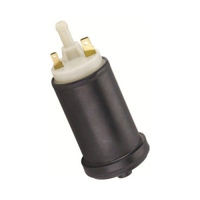 Pompa combustibil Magneti Marelli 313011300082 foto