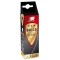 Set 3 mingi Sunflex 3 stele SX40+, ITTF, 3 bucati, plastic