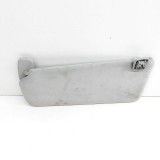 Parasolar dreapta LAND ROVER RANGE ROVER EVOQUE L538 2018 OEM: LR084834 25365474