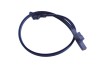 Garnitura de cauciuc motor KIA XCEED CD 2022 | 18104606