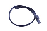 Garnitura de cauciuc motor KIA XCEED CD 2022 | 18104606