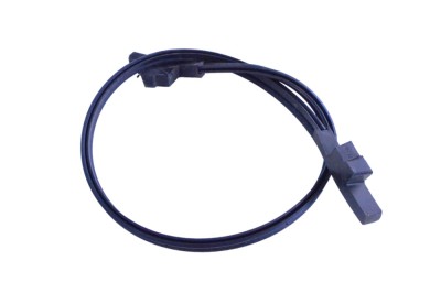 Garnitura de cauciuc motor KIA XCEED CD 2022 | 18104606 foto