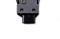 icon 5