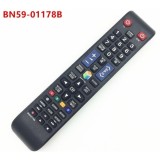 BN59-01178B Telecomanda pentru LCD/LED SAMSUNG, Oem