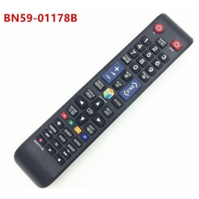 BN59-01178B Telecomanda pentru LCD/LED SAMSUNG foto
