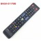 BN59-01178B Telecomanda pentru LCD/LED SAMSUNG