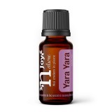 Ulei esential de Coada soricelului, Yara Yara 15ml