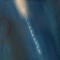Moonshadow: The Definitive Edition--Expanded
