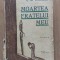 Moartea fratelui meu- G. M. Vladescu