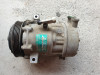 Compresor clima OPEL Vectra c - motot 1,8 benzina -