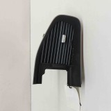 Gura de ventilație planșa de bord MERCEDES-BENZ GLE W167 2022 OEM: A1678302700 29501873