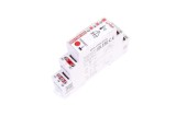 Releu Monitorizare Temperatură SPDT RPN-1TMP-A230