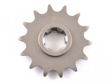 Pinion Transmisie Fata Moto 520 14T Kymco Venox 250
