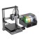 CREALITY HI COMBO 3D PRINTER