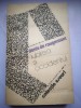 Iubirea si Occidentul - Denis de Rougemont, 1987, Editura Univers, Colectia Eseuri, 482 pagini