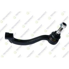 Cap bara Jaguar F-Pace (X761), 09.15-, I-Pace (X590), 02.18-; Land Rover Range Rover Velar (L560), 03.17-, Punte Fata, Stanga=Dreapta, TEKNOROT foto