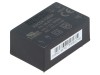 Convertor AC/DC 4W 12VDC