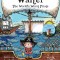 Walter The World&#039;s Worst Pirate: Teaching children to be who they are.