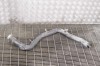 Furtun intercooler AUDI Q7 4L 2013 OEM: 7L6145795AE,7L6145770M | 10880868