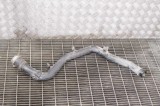 Furtun intercooler AUDI Q7 4L 2013 OEM: 7L6145795AE,7L6145770M 10880868