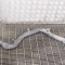 Furtun intercooler AUDI Q7 4L 2013 OEM: 7L6145795AE,7L6145770M | 10880868