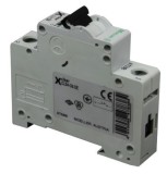 Siguranta Monopolara 32A - 658151, Evotools
